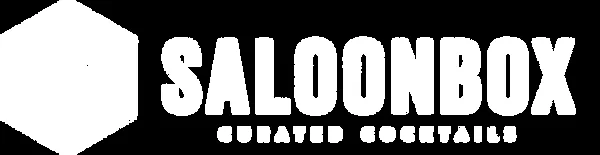 Saloonbox