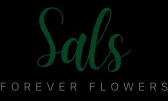 Salsforeverflowers.co.uk