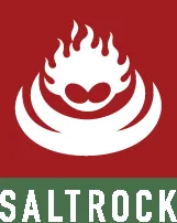 Saltrock
