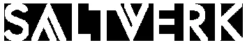 Saltverk