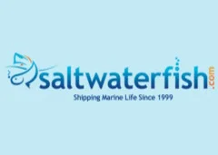 Saltwaterfish.com