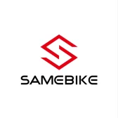 Samebike