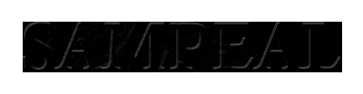 Sampeal