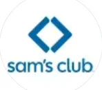Sam's Club