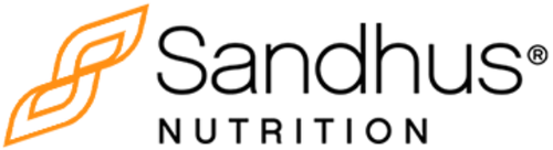 Sandhus Nutrition