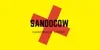Sandocow