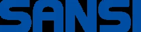 Sansi