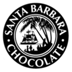 Santa Barbara Chocolate