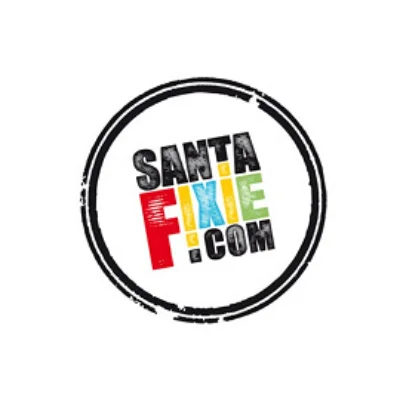 Santafixie Uk