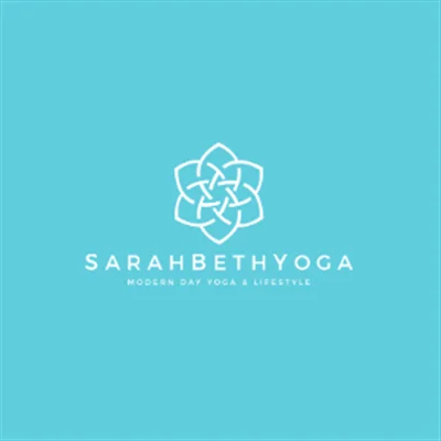 Sarahbethyoga
