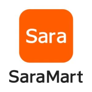 Saramart