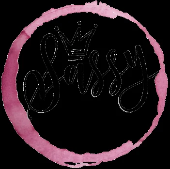 Sassy Content Creation