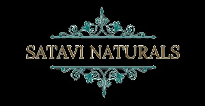 Satavi Naturals