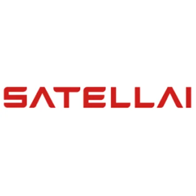 Satellai