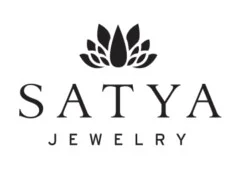 Satya Jewelry