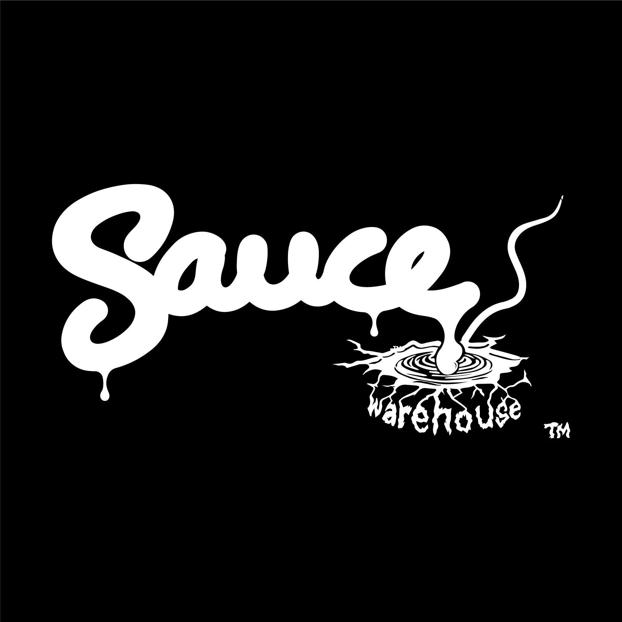 Sauce Warehouse