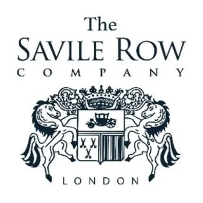 Savile Row Company