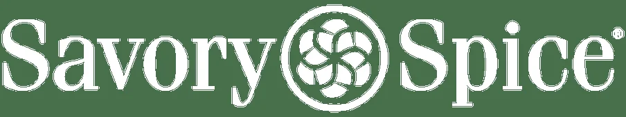 Savory Spice