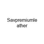 Savpremiumleather