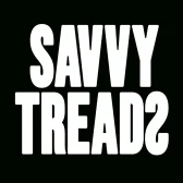 Savvytreads