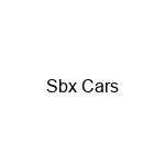 Sbx Cars