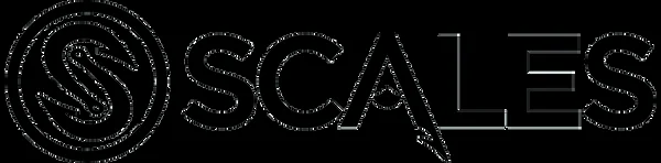Scales Gear