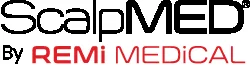 Scalpmed