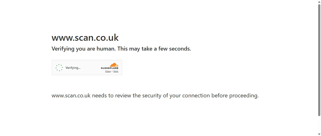 Never Search Foradiscount Code Again