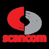 Scancom