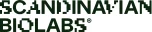 Scandinavian Biolabs