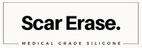Scar Erase.