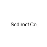 Scdirect.Co