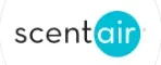 Scentair