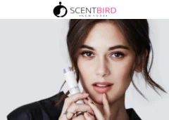 Scentbird