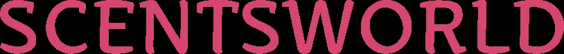 Scentsworld