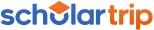 Scholartrip
