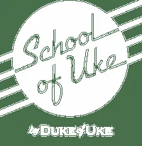 School Of Uke