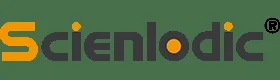 Scienlodic