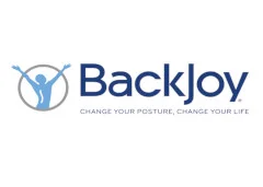 Backjoy