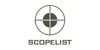 Scopelist