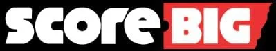 Scorebig