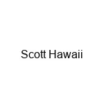 Scott Hawaii