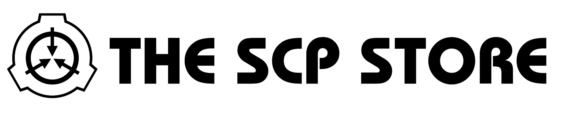 The Scp Store
