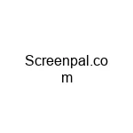 Screenpal.com