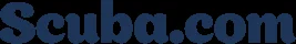 Scuba