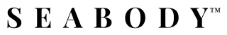Seabody