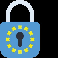 Principality Of Sealand