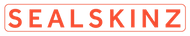 Sealskinz Uk
