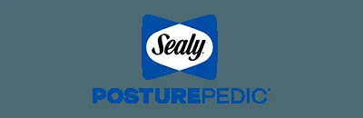 Sealy