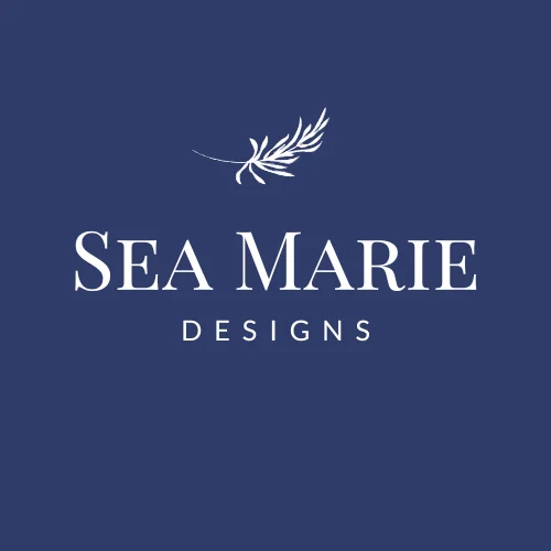 Sea Marie Designs